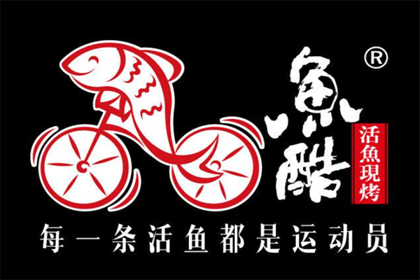 D704132C-85CE-43a1-890A-887F16CA48EB.png